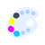 Space aesthetic