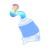 Space aesthetic
