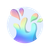 Space aesthetic