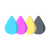 Space aesthetic
